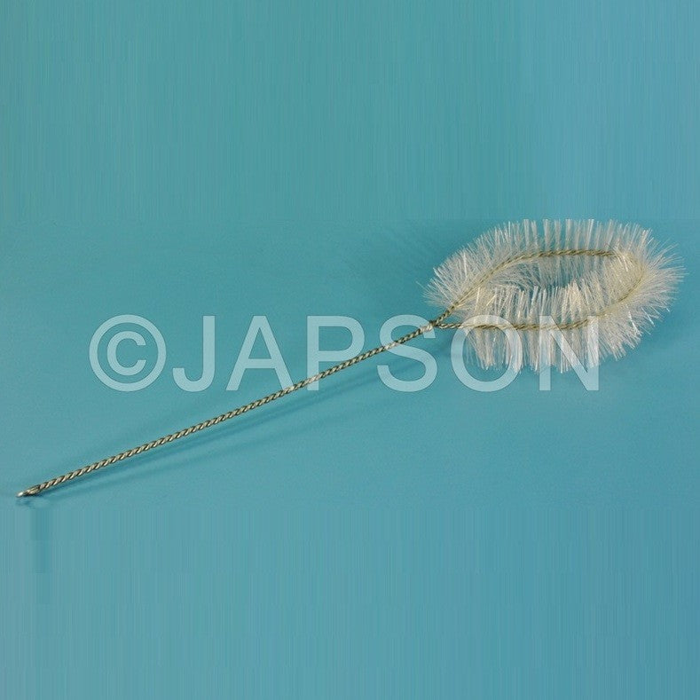 Brush, Beaker Brush, Beaker